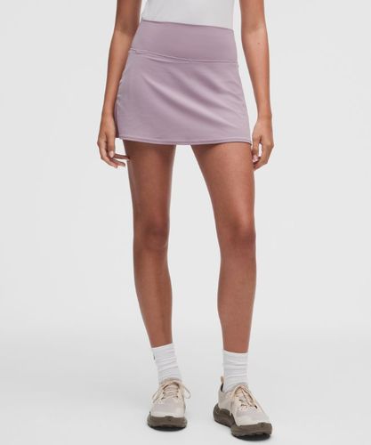 “ Jupe Align taille hautes â€“ Taille 4 - lululemon - Modalova