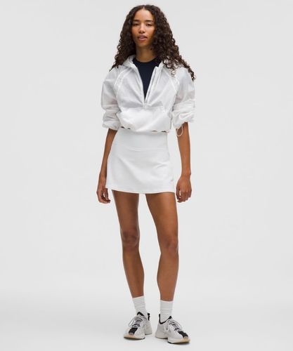 “ Jupe Align taille hautes â€“ Taille 2 - lululemon - Modalova