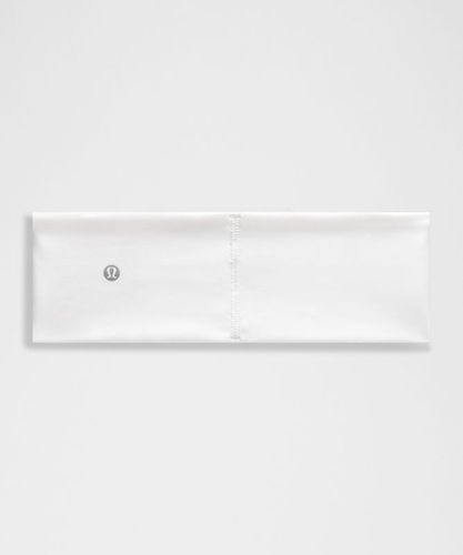 Lululemon – Bandeau large Align - lululemon - Modalova