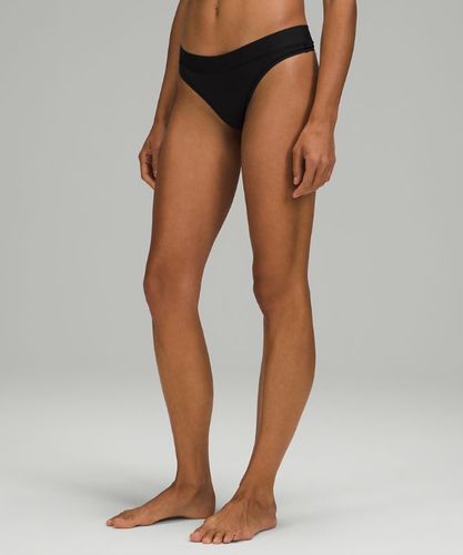 “ String UnderEase taille mi-haute Trios â€“ Taille M - lululemon - Modalova