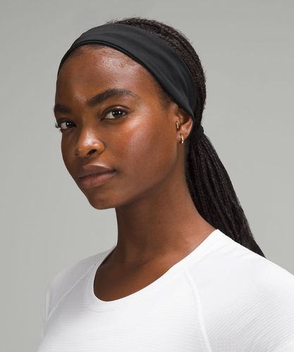 “ Bandeau d'entraÃ®nement en Luxtreme - lululemon - Modalova