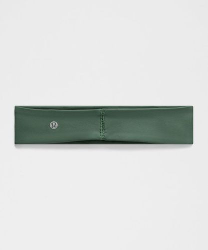 “ Bandeau d'entraÃ®nement en Luxtreme - lululemon - Modalova