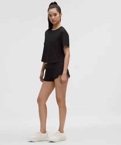 “ Wildfeel Trails â€“ Blanc â€“ Taille 7 - lululemon - Modalova
