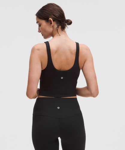 “ DÃ©bardeur Aligns â€“ Taille 2 - lululemon - Modalova