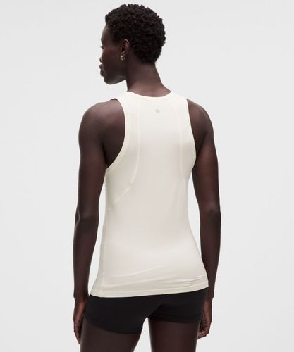 “ DÃ©bardeur SilkyAppeal longueur hanches â€“ Taille XS - lululemon - Modalova