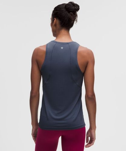 “ DÃ©bardeur SilkyAppeal longueur hanches â€“ Taille XL - lululemon - Modalova