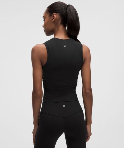 “ DÃ©bardeur All It Takess â€“ Taille 0 - lululemon - Modalova