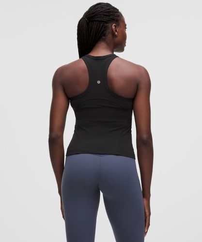 “ DÃ©bardeur dos nageur Align longueur tailles â€“ Taille 18 - lululemon - Modalova