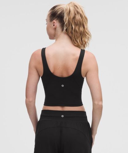 “ DÃ©bardeur Aligns â€“ Taille 0 - lululemon - Modalova