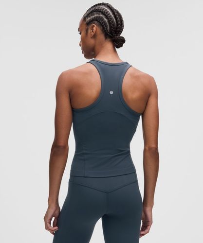 “ DÃ©bardeur dos nageur Align longueur tailles â€“ Taille 6 - lululemon - Modalova
