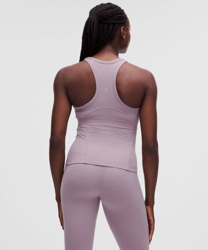 “ DÃ©bardeur dos nageur Align longueur tailles â€“ Taille 14 - lululemon - Modalova
