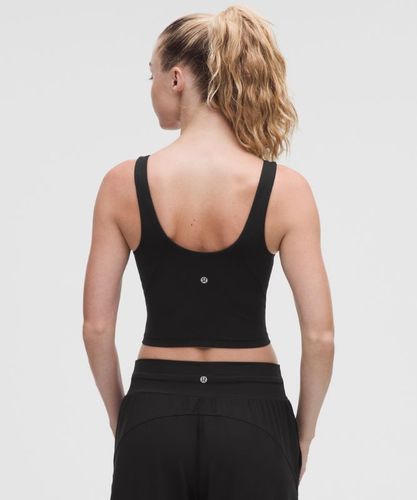 “ DÃ©bardeur Aligns â€“ Taille 2 - lululemon - Modalova