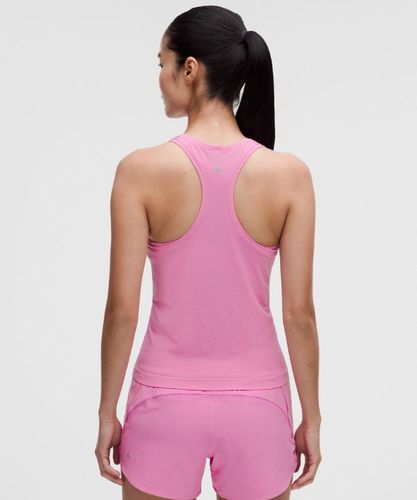 “ DÃ©bardeur dos nageur Swiftly Tech 2.0 Longueur tailles â€“ Taille 20 - lululemon - Modalova