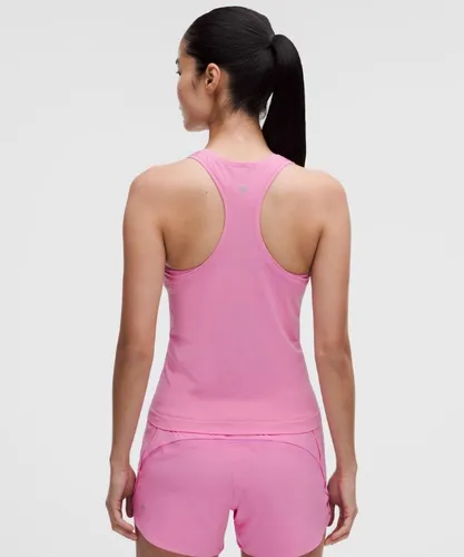 “ DÃ©bardeur dos nageur Swiftly Tech 2.0 Longueur tailles â€“ Taille 6 - lululemon - Modalova