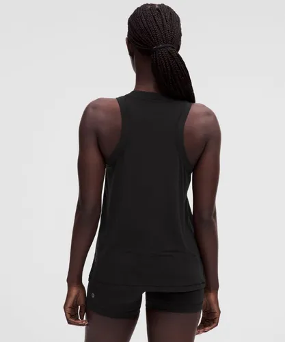 “ DÃ©bardeur d'entraÃ®nement en jerseys â€“ Taille 14 - lululemon - Modalova