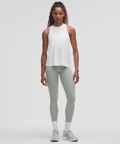 “ DÃ©bardeur d'entraÃ®nement en jerseys â€“ Taille 2 - lululemon - Modalova