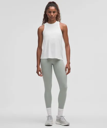 “ DÃ©bardeur d'entraÃ®nement en jerseys â€“ Taille 4 - lululemon - Modalova