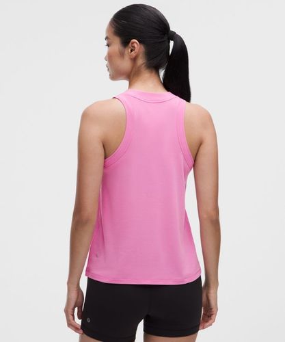 “ DÃ©bardeur d'entraÃ®nement en jerseys â€“ Taille 2 - lululemon - Modalova