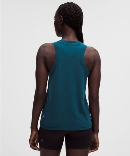 “ DÃ©bardeur d'entraÃ®nement en jerseys â€“ Taille 6 - lululemon - Modalova