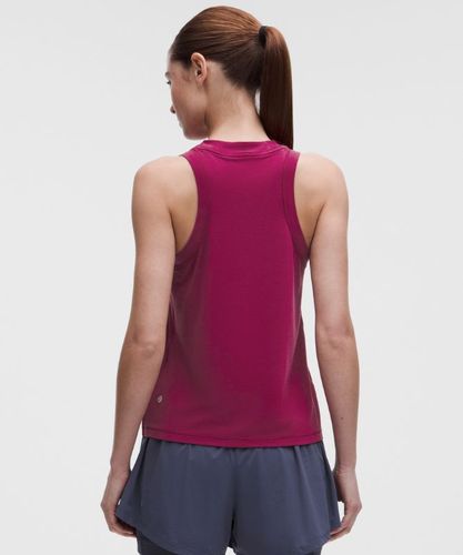 “ DÃ©bardeur d'entraÃ®nement en jerseys â€“ Taille 0 - lululemon - Modalova