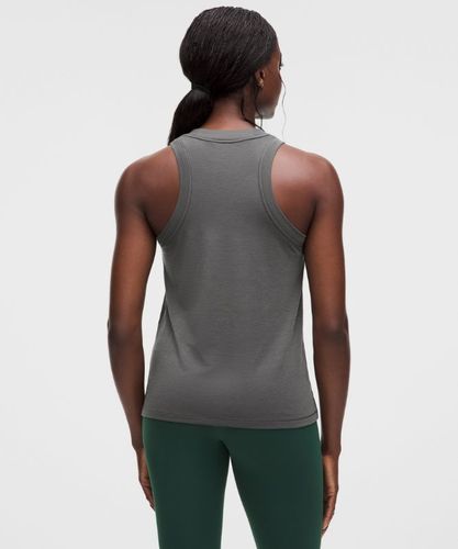 “ DÃ©bardeur d'entraÃ®nement en jerseys â€“ Taille 6 - lululemon - Modalova