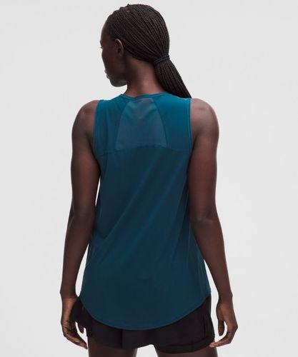“ DÃ©bardeur Sculpts â€“ Taille 12 - lululemon - Modalova