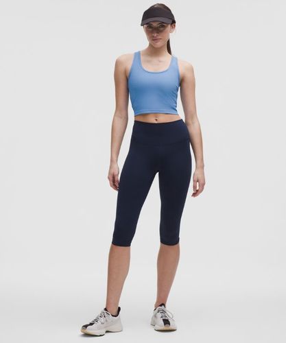 “ DÃ©bardeur d'entraÃ®nement Power Pivots â€“ Taille XS - lululemon - Modalova