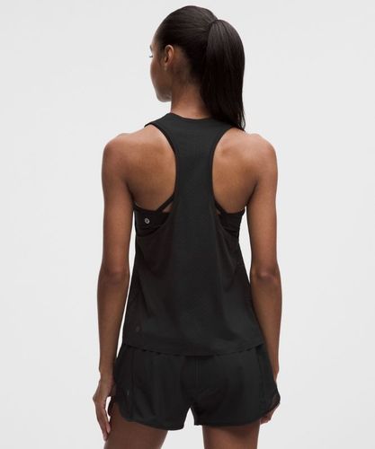 “ Maillot Fast and Frees â€“ Taille XS - lululemon - Modalova