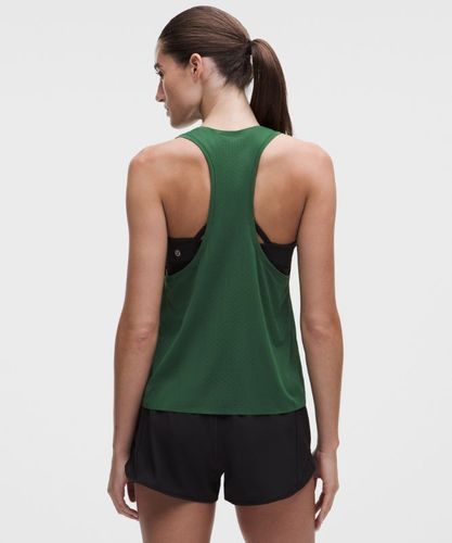 “ Maillot Fast and Frees â€“ Taille L - lululemon - Modalova