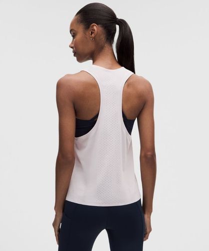 “ Maillot Fast and Frees â€“ Taille 2XS - lululemon - Modalova