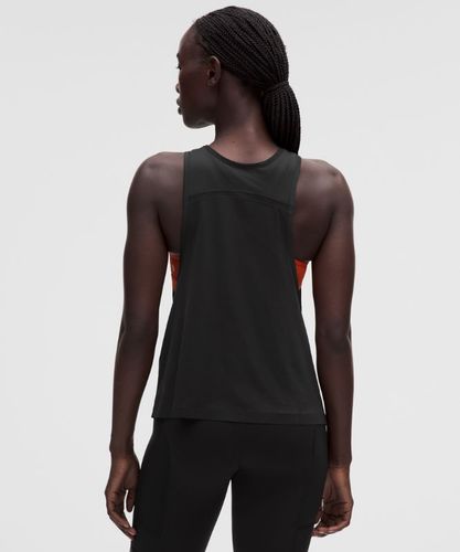 “ DÃ©bardeur de running lÃ©ger Ã  coupe classiques â€“ Taille XL - lululemon - Modalova