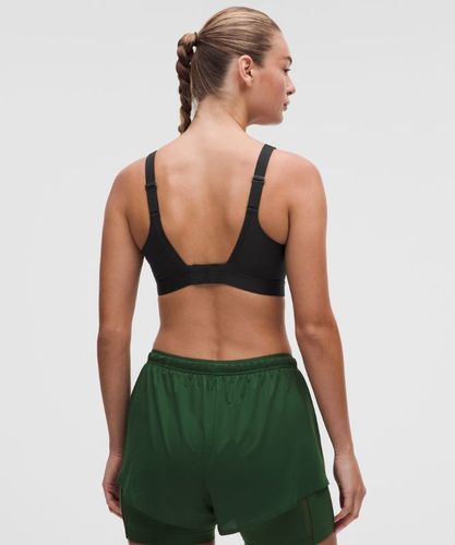 “ Soutien-gorge de sport Levitations â€“ Taille 32C - lululemon - Modalova
