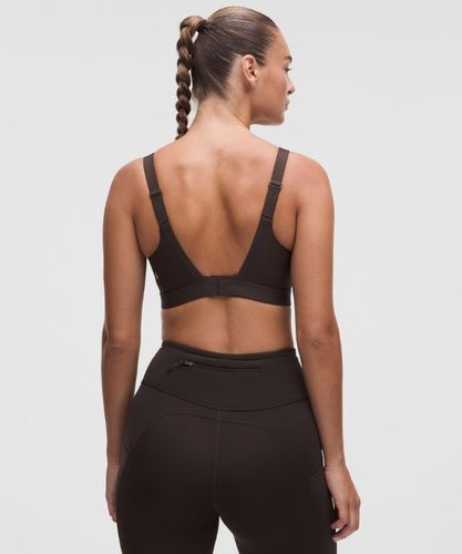 “ Soutien-gorge de sport Levitations â€“ Taille 34C - lululemon - Modalova