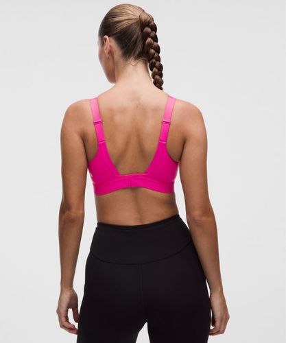 “ Soutien-gorge de sport Levitations â€“ Taille 34DD - lululemon - Modalova
