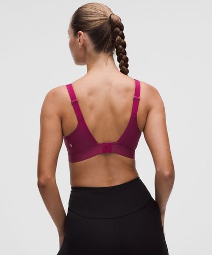 “ Soutien-gorge de sport Levitations â€“ Taille 36DDD - lululemon - Modalova
