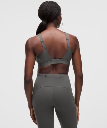 “ Soutien-gorge de sport Levitations â€“ Taille 36B - lululemon - Modalova
