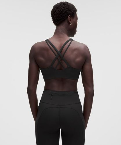 “ Soutien-gorge Energy Maintien moyen bonnets B-D Evolves â€“ Taille XL - lululemon - Modalova