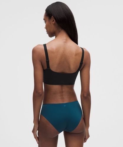 “ BrassiÃ¨re d'allaitements â€“ Taille S - lululemon - Modalova