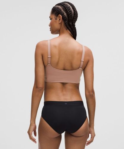 “ BrassiÃ¨re d'allaitements â€“ Pastel â€“ Taille S - lululemon - Modalova