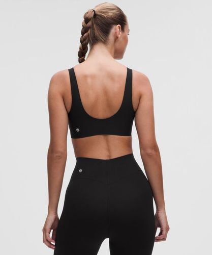 “ BrassiÃ¨re Glow Up Maintien lÃ©ger, bonnets B/Cs â€“ Taille 2XS - lululemon - Modalova