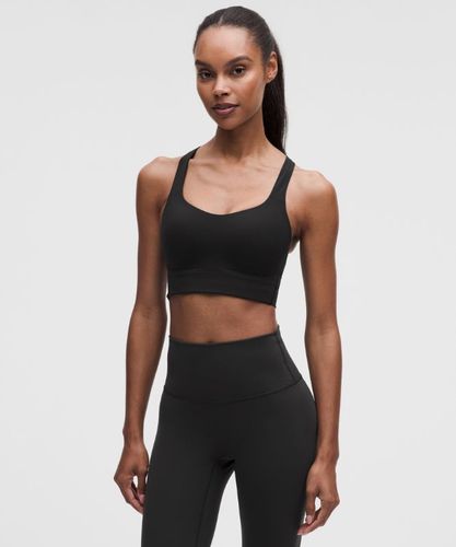 “ BrassiÃ¨re de training Like a Cloud Maintien lÃ©ger, bonnets B et Cs â€“ Taille 12 - lululemon - Modalova