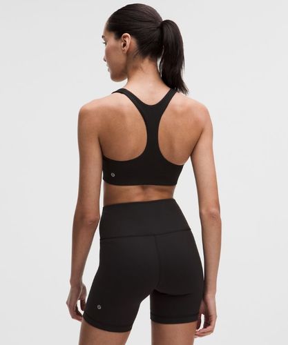 “ BrassiÃ¨re All-Time Hero e Maintien moyen, bonnets B/Cs â€“ Taille S - lululemon - Modalova