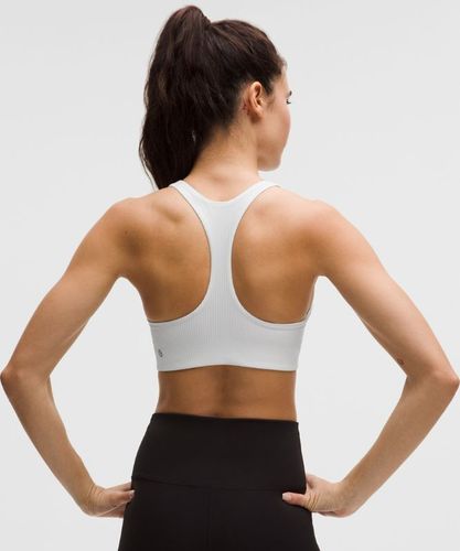 “ BrassiÃ¨re All-Time Hero e Maintien moyen, bonnets B/Cs â€“ Taille XL - lululemon - Modalova