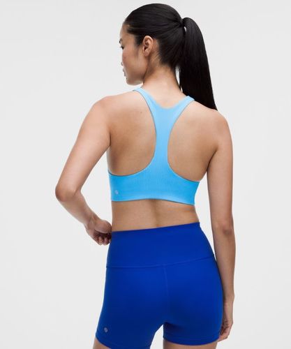 “ BrassiÃ¨re All-Time Hero e Maintien moyen, bonnets B/Cs â€“ Taille 2XS - lululemon - Modalova