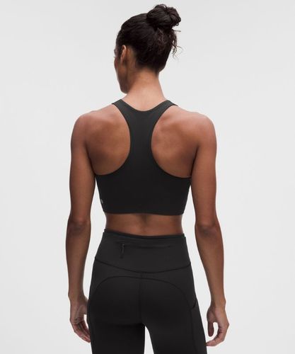 “ BrassiÃ¨re Fast and Free maintien moyen, bonnets B/Cs â€“ Taille 2XS - lululemon - Modalova