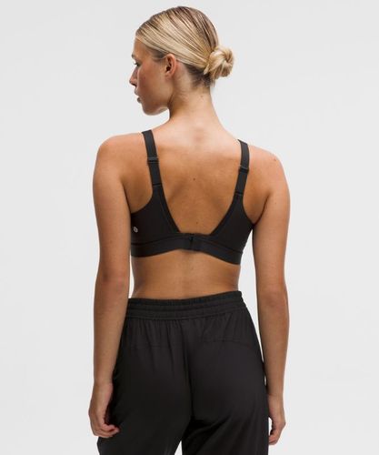 “ Soutien-gorge de sport Levitations â€“ Taille 34C - lululemon - Modalova