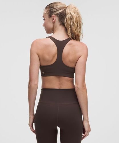 “ BrassiÃ¨re All-Time Hero Maintien moyen, bonnets B/Cs â€“ Taille 2XS - lululemon - Modalova