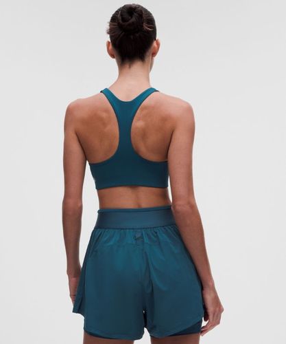 “ BrassiÃ¨re All-Time Hero Maintien moyen, bonnets B/Cs â€“ Taille M - lululemon - Modalova