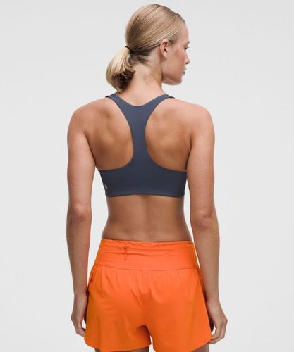 “ BrassiÃ¨re All-Time Hero Maintien moyen, bonnets B/Cs â€“ Taille XS - lululemon - Modalova