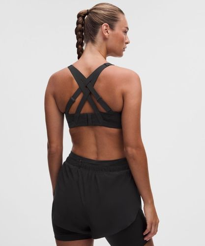 “ Soutien-gorge Energy Ã  maintien maximals â€“ Taille 36B - lululemon - Modalova